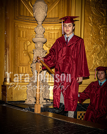 2023 UDJ Graduation - Stairs - TJP (188 of 276)