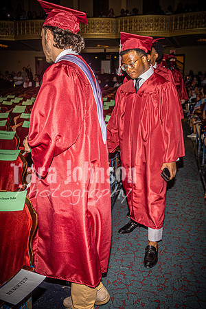 2023 UDJ Graduation - Entrance - TJP (49 of 218)