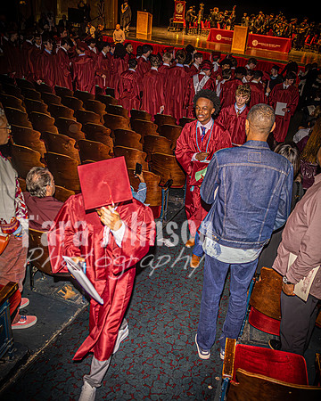 2023 UDJ Graduation - Exit - TJP (65 of 99)