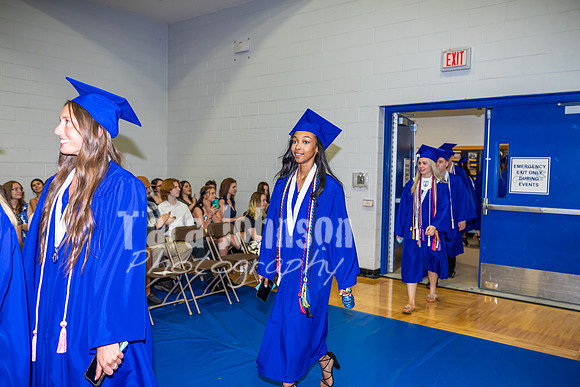 2023 LHS Grad - Entrance - TJP (120 of 256)