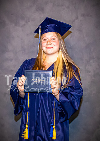 2023 HHS-AE Grad - Studio - TJP (128 of 181)