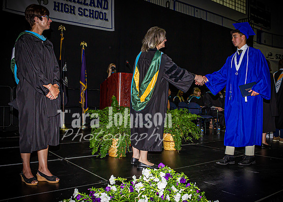 2023 LHS Grad - Principals - TJP (100 of 165)