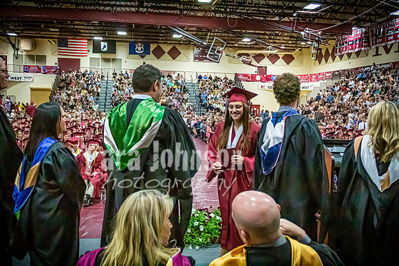 2023 MHS Grad - Principal (facing audience) - TJP (187 of 333)