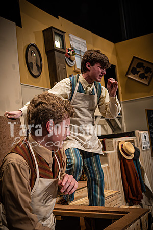 2023 LHS Theatre - Dolly - R1 - Act 1 - TJP (144 of 507)