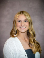 2023 LHS Class Officers - TJP (11 of 23)