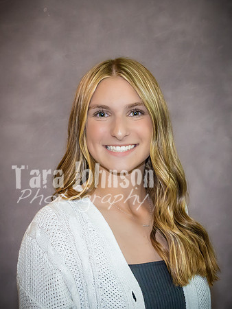 2023 LHS Class Officers - TJP (11 of 23)