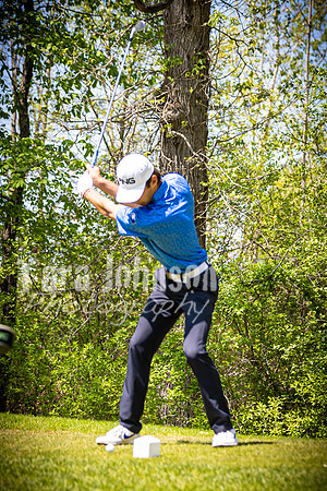 2023 LHS Boys Golf vs. MHS - TJP (25 of 102)