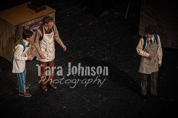 2023 LHS Theatre - Dolly - Highlights - TJP (72 of 800)