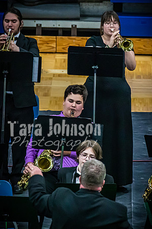 2023 LHS Bandorama - TJP (77 of 275)
