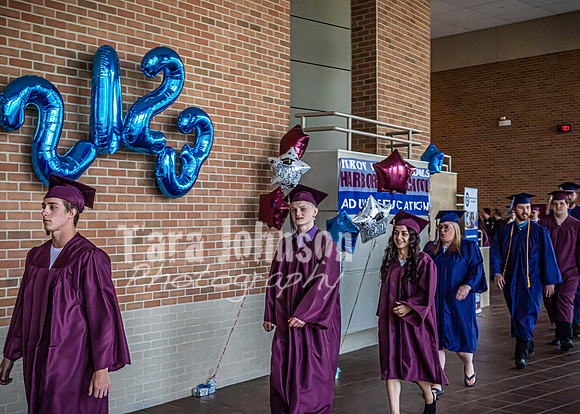 2023 HHS-AE Grad - Entrance - TJP (78 of 267)