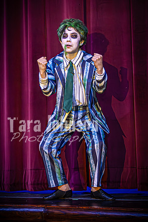 2025 MMS Beetlejuice - Rehearsal - Act 1 - TJP (34 of 296)