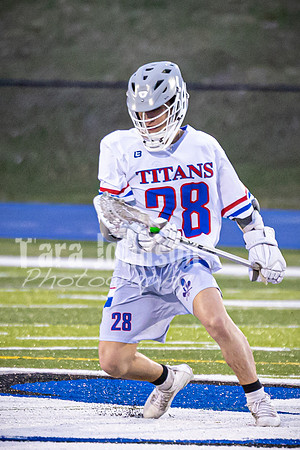 2023-4-4 HV Boys Lax vs GB - CW (11 of 134)