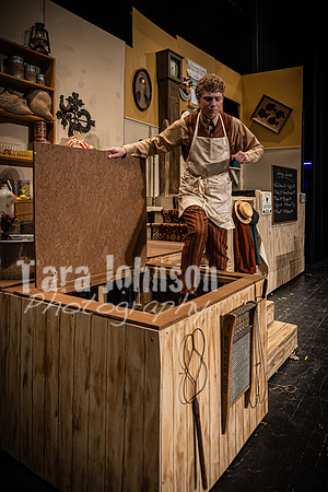 2023 LHS Theatre - Dolly - R1 - Act 1 - TJP (125 of 507)