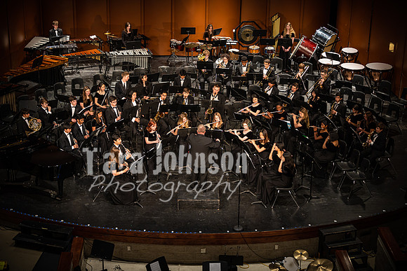 2023 LHS Band - Spring Concert - TJP (44 of 223)