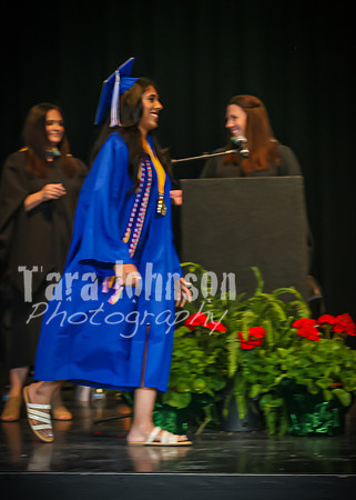 2023 IA Grad - Stage Entrance - TJP (153 of 306)