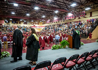 2023 MHS Grad - Exit - TJP (10 of 141)