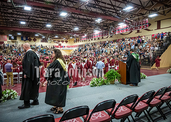 2023 MHS Grad - Exit - TJP (10 of 141)