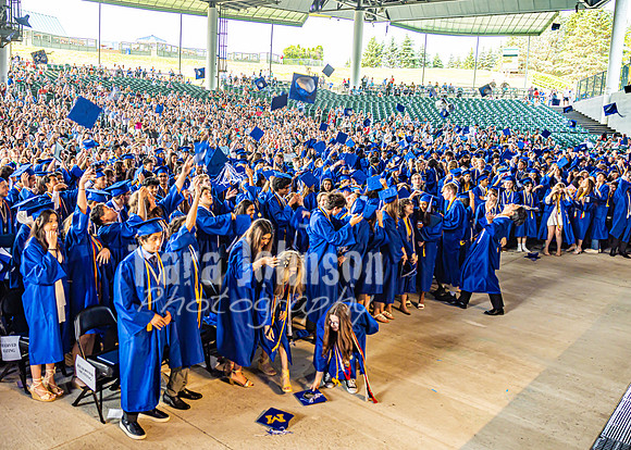 2023 IA Grad - Candids - TJP (151 of 176)