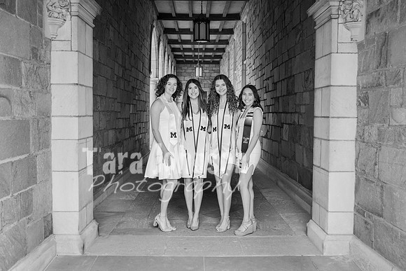 2023 UMich Grads (37 of 270)