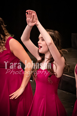 22 MHS Pops 4- 3-18- AS (54 of 163)