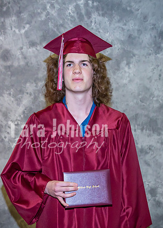 2023 MHS Graduation - Studio - TJP (130 of 570)