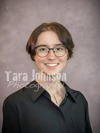 2023 LHS Class Officers - TJP (23 of 23)