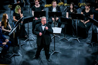 2023 LHS Bandorama - TJP (1 of 275)