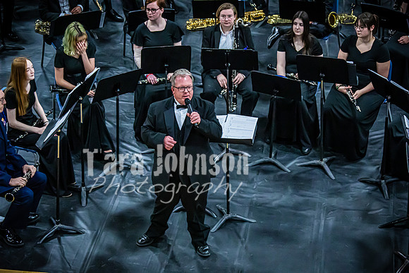 2023 LHS Bandorama - TJP (1 of 275)