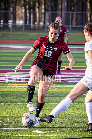 2023 MHS Girls Soccer vs SL- CW (72 of 140)
