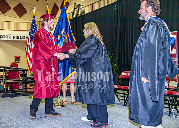 2023 MHS Grad - Diploma - TJP (148 of 284)