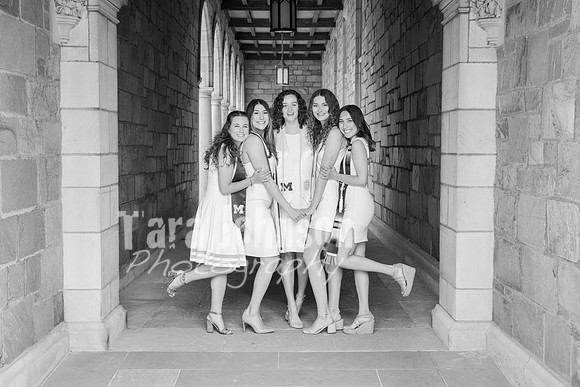 2023 UMich Grads (12 of 270)