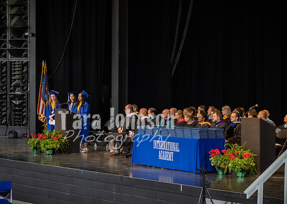 23 IA Graduation - DH (219 of 706)