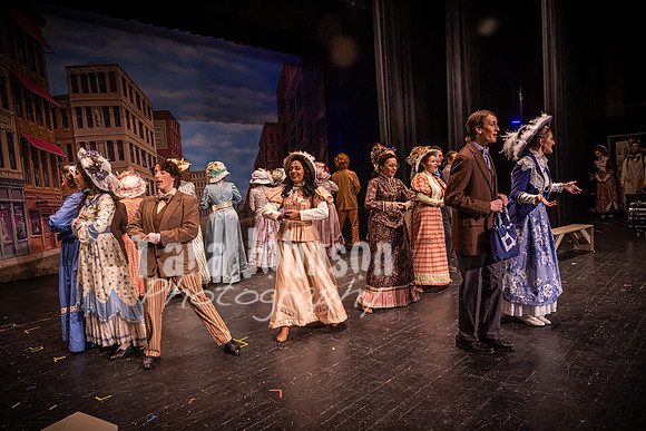23 LHS Theatre - Dolly - R3, Act 1 - TJP (58 of 601)