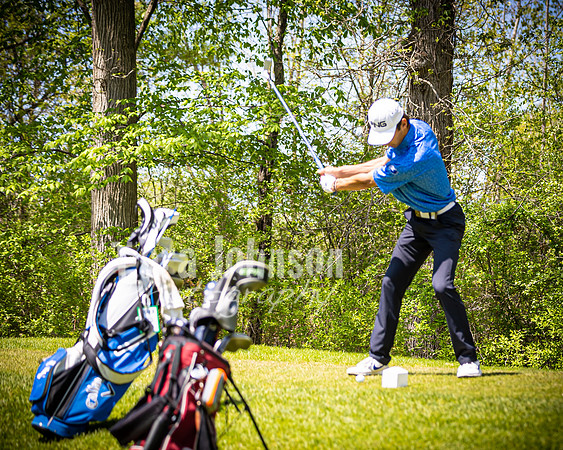 2023 LHS Boys Golf vs. MHS - TJP (24 of 102)