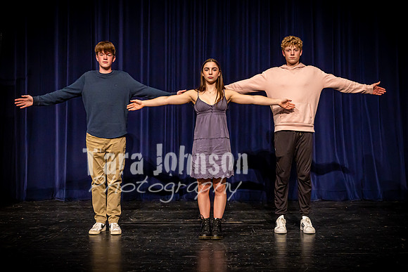 2023 LHS Theatre - Candids (73 of 88)