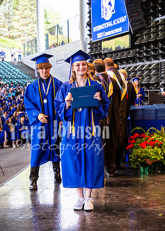 2023 IA Grad - Stage Exit - TJP (91 of 648)