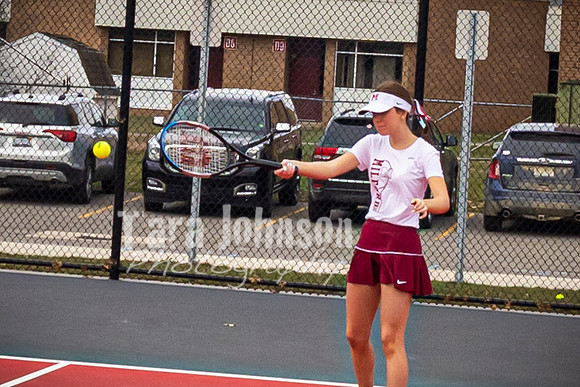 2023 MHS Girls Tennis - CW (109 of 158)