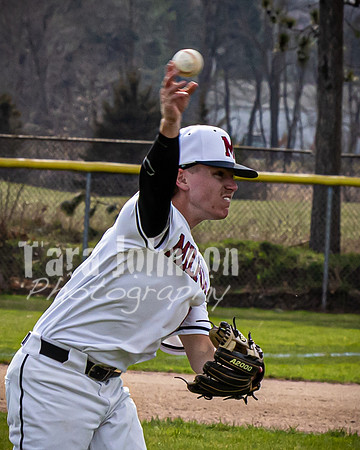 2023 MHS Boys Baseball vs Mott - CW (93 of 164)