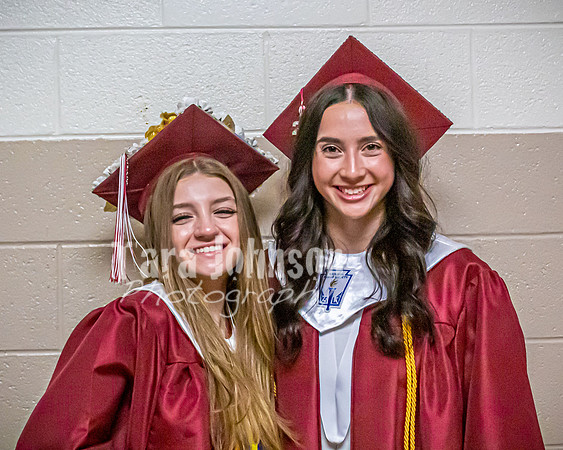 2023 MHS - Candids & Pre-ceremony - TJP (86 of 93)
