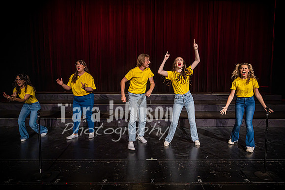 2023 MHS Vocal - SS - 1 Opener- Miss Suzanne - TJP (32 of 54)