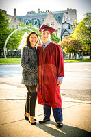2023 UDJ Graduation - Dan - TJP (17 of 402)