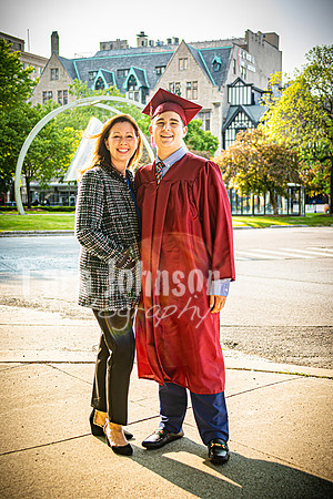 2023 UDJ Graduation - Dan - TJP (17 of 402)