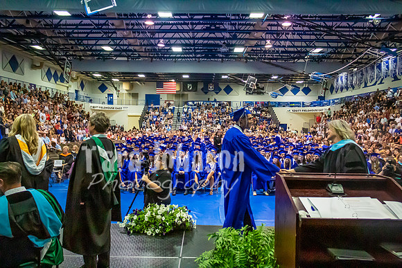 2023 LHS Grad - Principal (facing audience) - TJP (657 of 797)