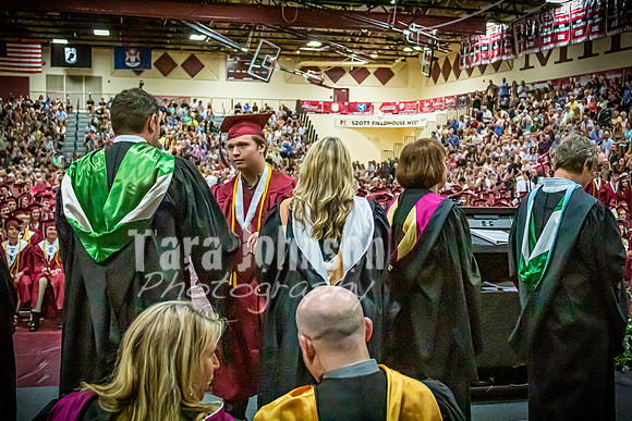 2023 MHS Grad - Principal (facing audience) - TJP (130 of 333)
