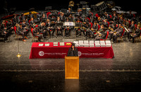2023 UDJ Graduation - Ceremony - TJP (17 of 177)