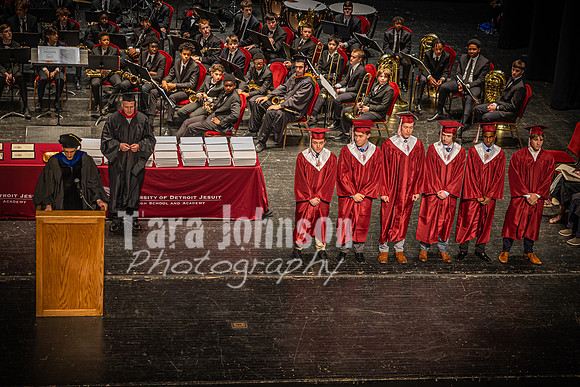 2023 UDJ Graduation - Highlights - TJP (30 of 141)