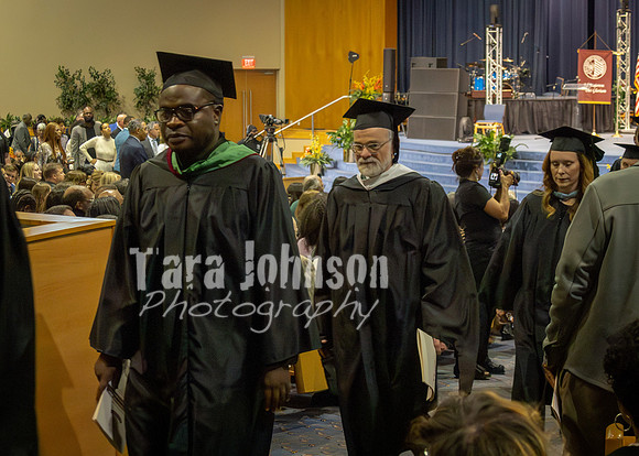 UDJ Graduation 2025 - Exit (67 of 79)