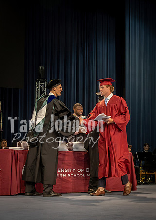25 U of D - Principal, Dr. Smith - DH (24 of 173)
