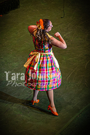 2024 MTC - Honk - Final Show (Saturday) - TJP (206 of 1152)