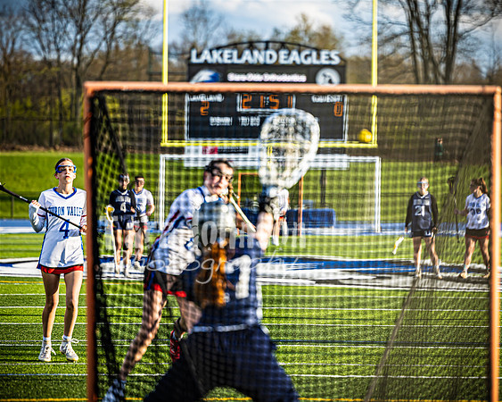 2023 HV Girls Lacrosse vs. SL - TJP (60 of 170)